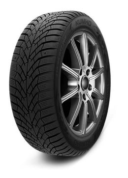 KUMHO WP52 155/70R13 75T 3PMSF M+S