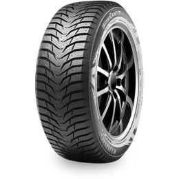 KUMHO WI31+ 225/50R18 99T XL RP STUDDABLE 3PMSF M+S