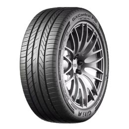 GITI GITICONTROL P10 235/50R20 104W XL