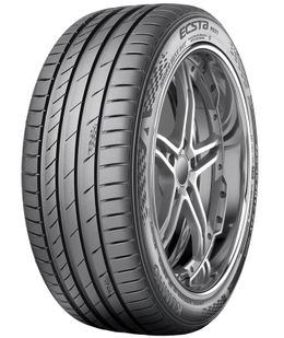 KUMHO PS71 EV 255/50R19 107V XL