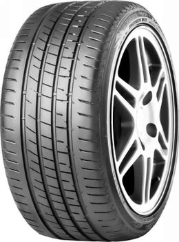 LASSA DRIVEWAYS SPORT+ 255/40R20 101Y XL RP