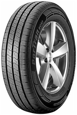 KUMHO KC53 235/65R16C 115/113R