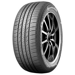 KUMHO HP71 235/60R18 107V XL RP