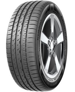 KUMHO HP91 235/55R18 100H RP