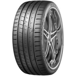 KUMHO PS91 245/40R19 98Y XL RP