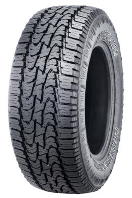 NANKANG AT-5+ 265/55R19 109V