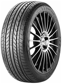 NANKANG NS-20 NOBLE SPORT 245/40R17 91W