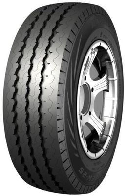 NANKANG CW-25 175/80R13C 97/95Q