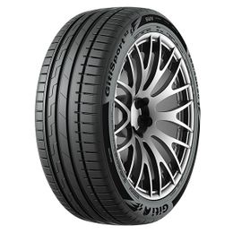 GITI GITISPORT S2 (SUV) 255/45R20 105W XL ELECT RP