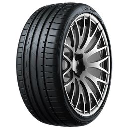 GITI GITISPORT S2 235/40R18 95Y XL RP