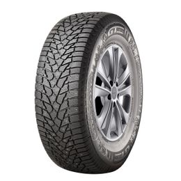 GT RADIAL ICEPRO SUV 3 (EVO) 225/65R17 102T STUDDED 3PMSF M+S