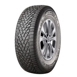 GT RADIAL ICEPRO SUV 3 (EVO) 225/65R17 102T RP STUDDED 3PMSF M+S