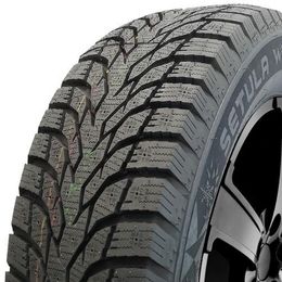 ROTALLA S500 225/65R17 106T XL STUDDED 3PMSF M+S