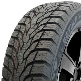 ROTALLA S500 285/50R20 116T XL RP STUDDED 3PMSF M+S