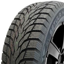 ROTALLA S500 245/45R20 103T XL RP STUDDED 3PMSF M+S