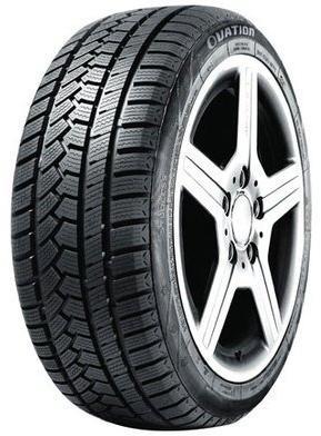 OVATION W586 225/45R17 94H XL 3PMSF M+S