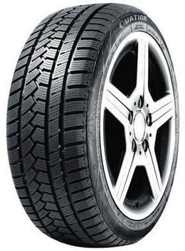 OVATION W586 225/45R17 94H XL 3PMSF M+S