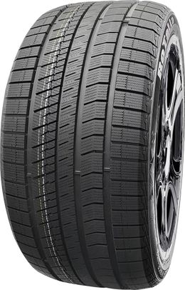 ROTALLA S360 275/45R21 110T XL RP 3PMSF M+S