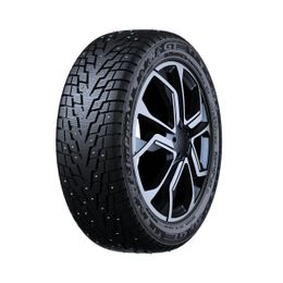 GT RADIAL ICEPRO 3 (EVO) 235/55R18 100H STUDDED 3PMSF M+S
