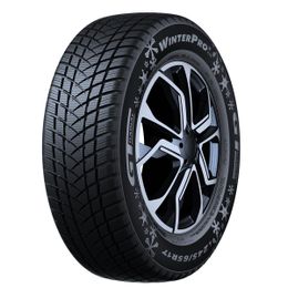 GT RADIAL WINTERPRO 2 (EVO) 215/60R16 99H XL 3PMSF M+S
