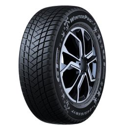 GT RADIAL WINTERPRO 2 (EVO) 185/60R14 82T 3PMSF M+S