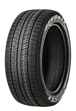 GRIPMAX GRIP ICE X 165/65R15 81Q 3PMSF M+S