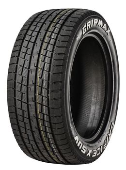 GRIPMAX GRIP ICE X SUV 175/80R16 91Q 3PMSF M+S