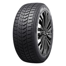 DYNAMO SNOW-H MSL01 185/55R15 86T XL 3PMSF M+S