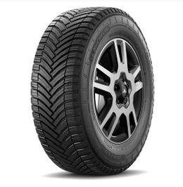 MICHELIN CROSSCLIMATE CAMPING 225/65R16C 112/110R 3PMSF