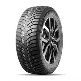 KUMHO WS31 265/50R19 110T XL RP STUDDED 3PMSF M+S