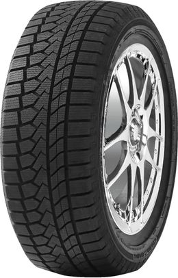 GOODRIDE SW628 215/50R18 92H 3PMSF M+S