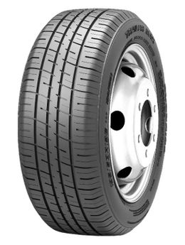 GOODRIDE TRAILER ST290 155/70R13 75N FOR TRAILER ONLY M+S
