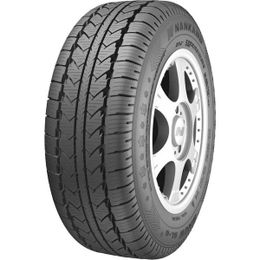 NANKANG SL-6 155/80R13C 91/89T 3PMSF