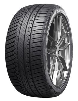 SAILUN ATREZZO 4SEASONS PRO 225/55R17 101W XL RP ECOPOINT3 3PMSF