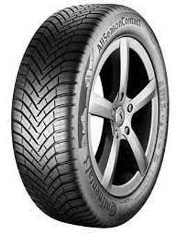 CONTINENTAL ALLSEASONCONTACT 205/60R16 96H XL ELECT 3PMSF M+S