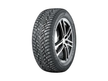 NOKIAN HKPL 10 215/60R16 99T XL STUDDED 3PMSF M+S