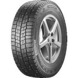 CONTINENTAL VANCONTACT ICE 215/65R16C 109/107R STUDDED 3PMSF M+S