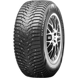 KUMHO WI31+ 215/45R17 91T XL STUDDED 3PMSF M+S