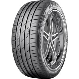KUMHO PS71 215/50R17 95W XL RP