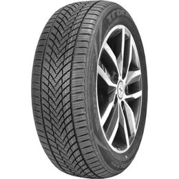 ROTALLA RA03 235/55R19 105W XL 3PMSF