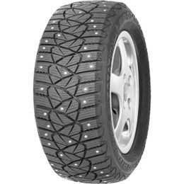 GOODYEAR ULTRA GRIP 600 205/55R16 94T XL FP STUDDED 3PMSF M+S