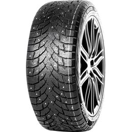 TOURADOR ICE STAR TSW1 295/40R21 111T XL STUDDED 3PMSF M+S