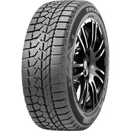 WESTLAKE SW628 215/50R18 92H 3PMSF M+S