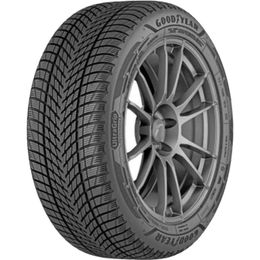 GOODYEAR ULTRAGRIP PERFORMANCE 3 225/40R19 93W XL ELECT FP 3PMSF M+S