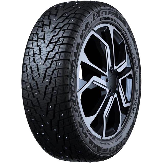 ICEPRO 3 (EVO)