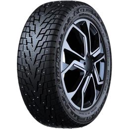 GT RADIAL ICEPRO 3 (EVO) 225/50R18 95T STUDDED 3PMSF M+S