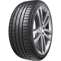 HANKOOK VENTUS S1 EVO 3 (K127) 255/35R18 94Y XL RP