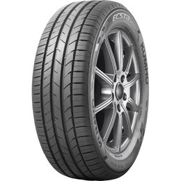 KUMHO HS52 215/50R17 95W XL RP