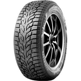 KUMHO WI32 255/40R19 100T XL RP STUDDED 3PMSF M+S