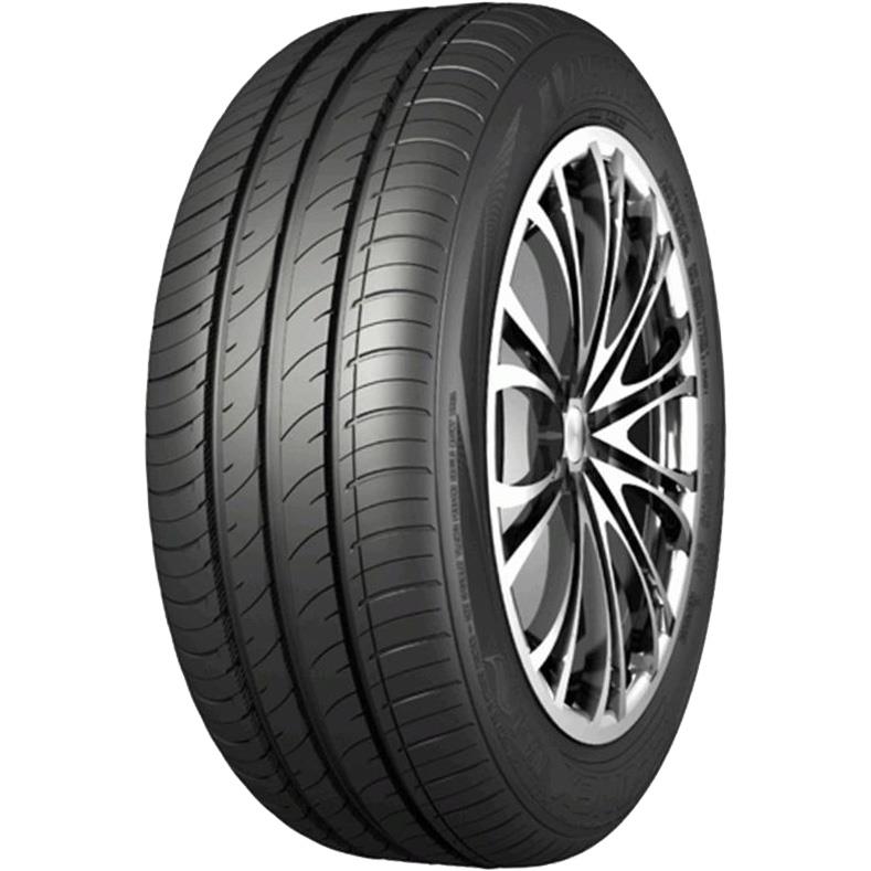 NANKANG NA-1 185/60R15 88H XL